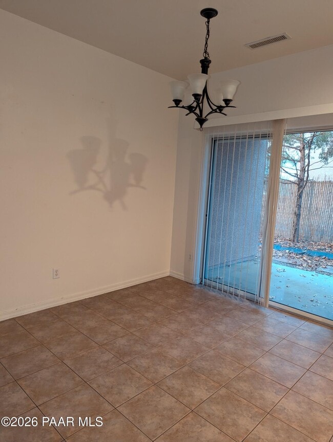 Building Photo - 8203 E Long Mesa Dr