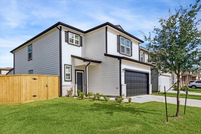 Primary Photo - 10703 Cora Breeze Ln
