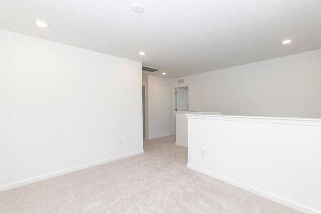 Building Photo - NEW Four Bedroom Home!