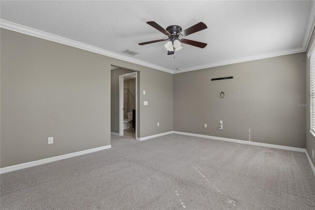 Building Photo - 4320 Fennwood Ct