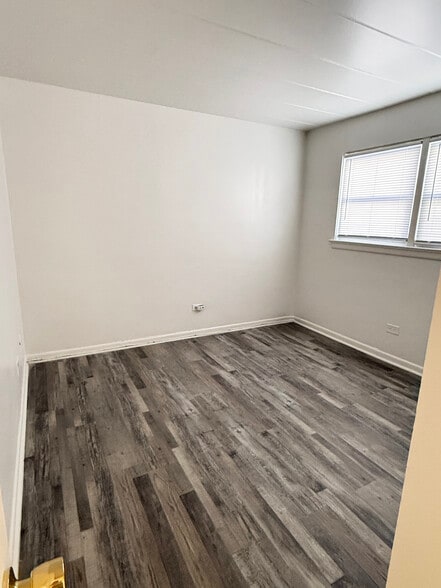 Building Photo - 40 Harrison St