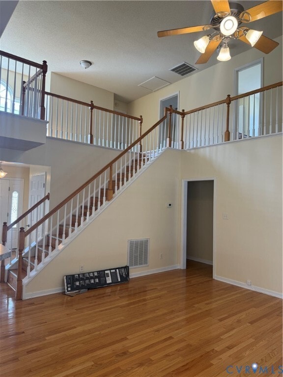 Building Photo - 5719 Barnwood Dr