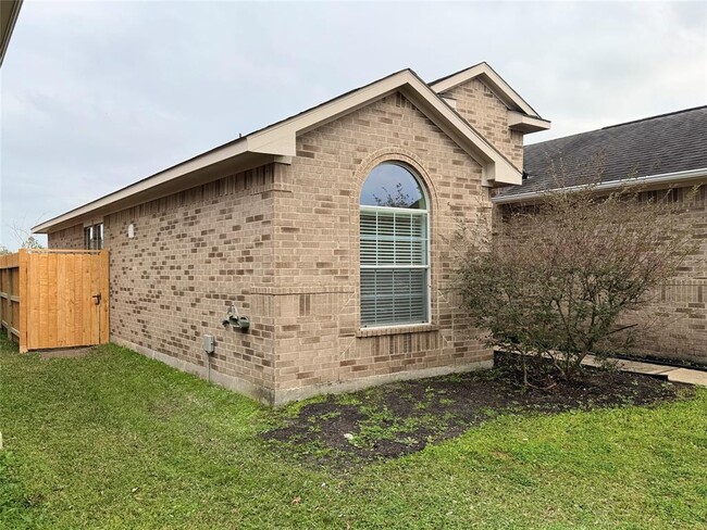 Building Photo - 7119 Anaquitas Creek Ct