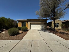 Building Photo - NW (Continental Reserve and Silverbell) 4 ...