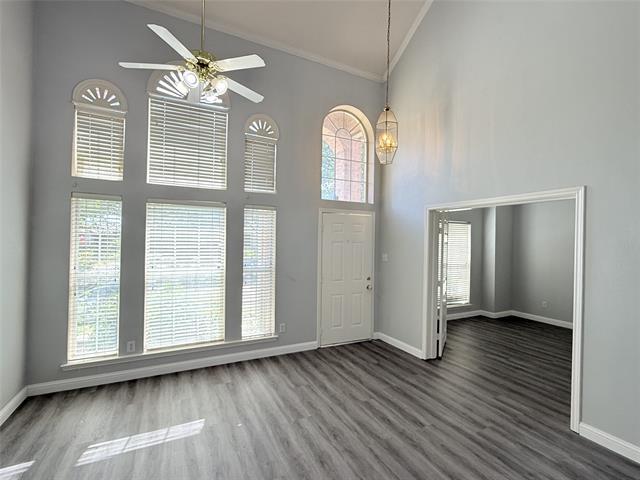 Building Photo - 2048 Piedmont Dr