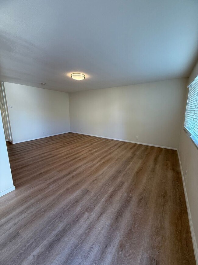 Building Photo - 227-233 Wolff Street