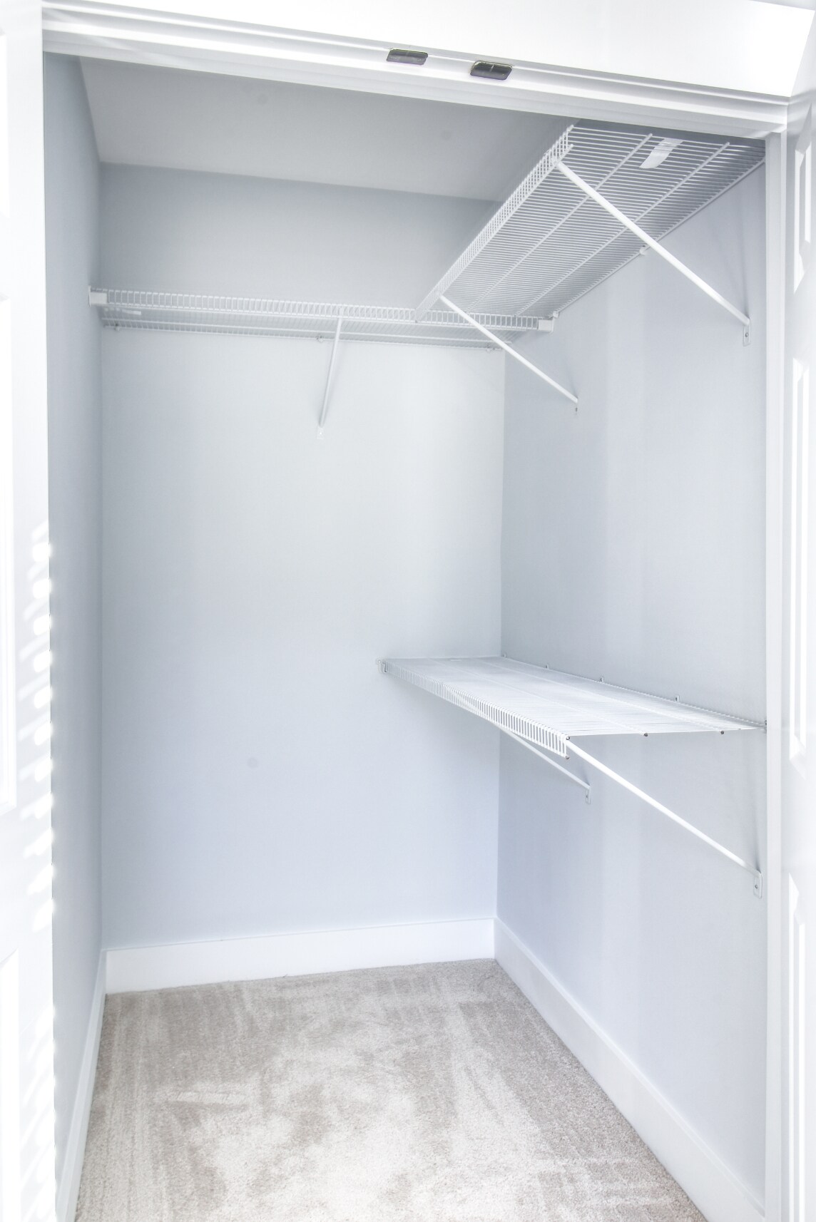 Building Photo - 515 flint st