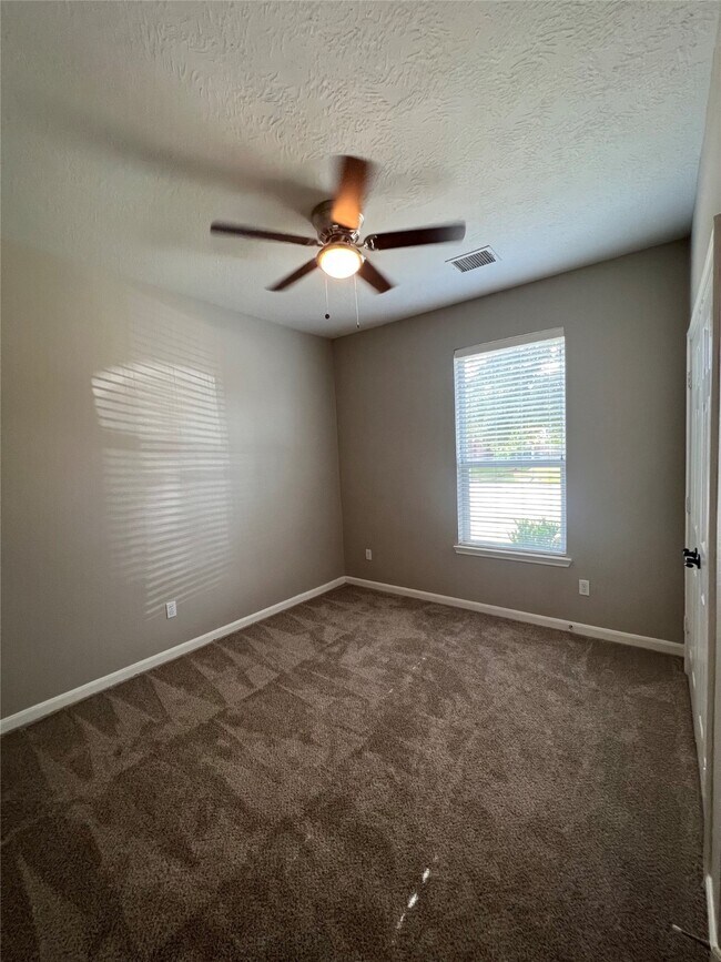 Building Photo - 2906 Coastal Prairie Ln