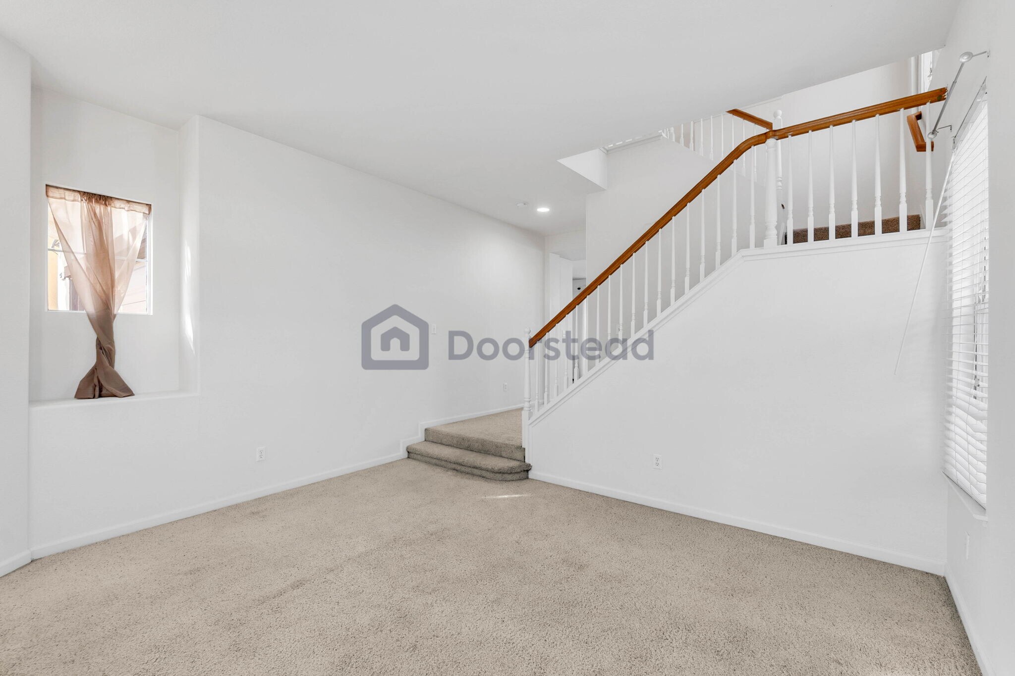 Building Photo - 2955 Vineyard Park Dr