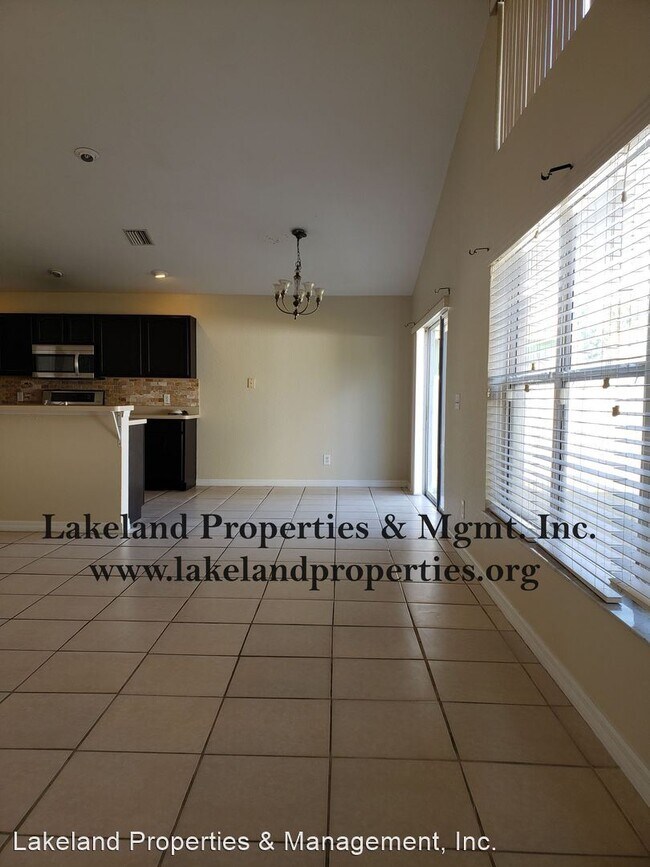 Building Photo - 4 br, 3 bath House - 2567 Boots Rd.