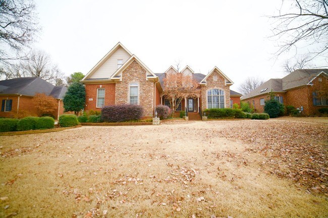Primary Photo - 4 br, 4 bath House - 106 Holbrook Drive