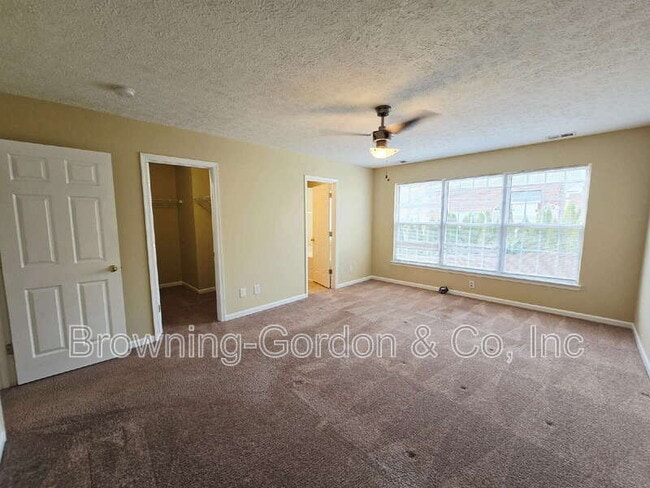 Building Photo - 701 Warmstone Ct