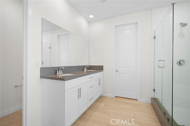 Building Photo - 23775 Orange Blossom Dr