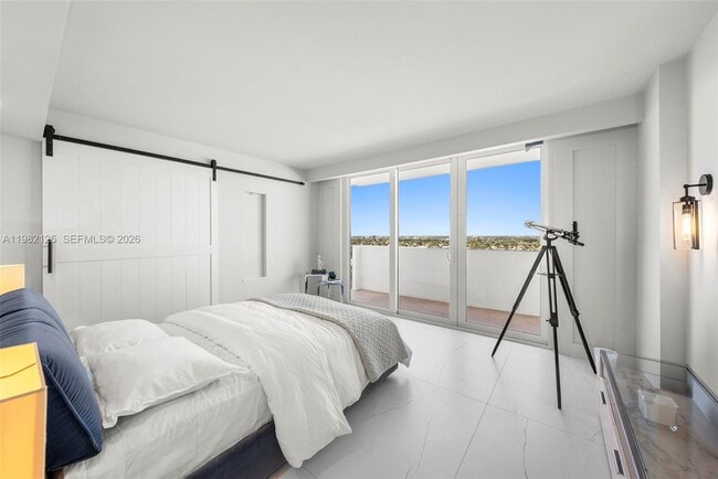 Building Photo - 4300 N Ocean Blvd