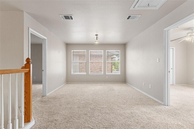 Building Photo - 1616 Chasewood Dr