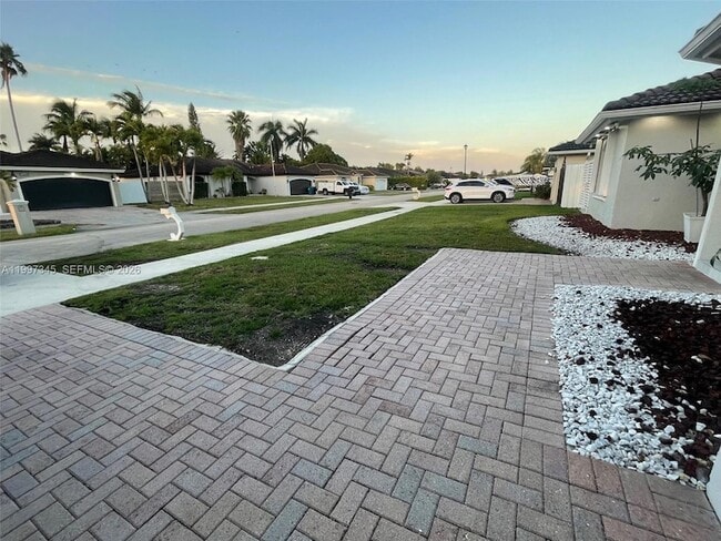 Building Photo - 15426 SW 168th Terrace