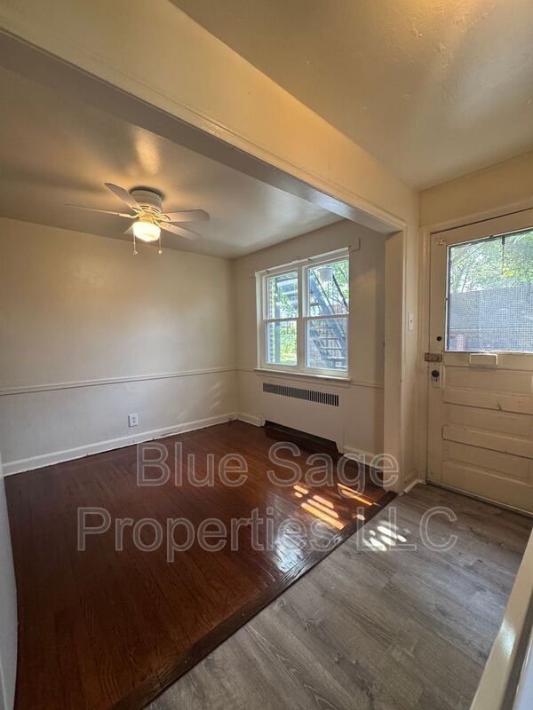 Building Photo - 56 W Albemarle Ave