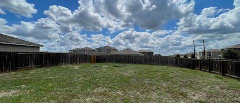 Building Photo - 12344 Siragusa-