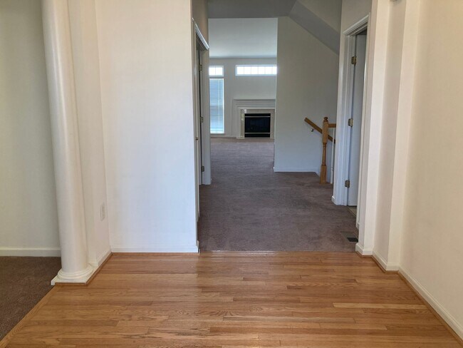 Building Photo - Beautiful 4 Bedroom, 3 Bathroom Single Family Home in the Gated Community of Bulle Rock