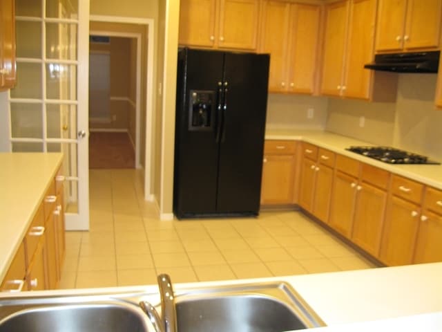 Building Photo - 30102 Canyon Side Ln