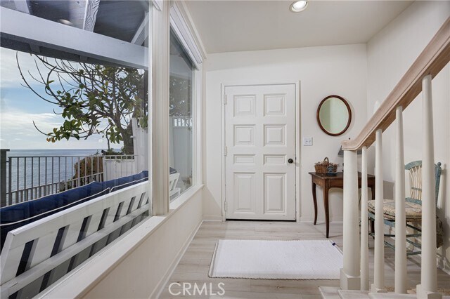 Building Photo - 2691 Victoria Dr