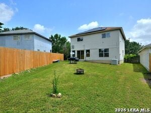 Building Photo - 6718 Haven Meadow Dr