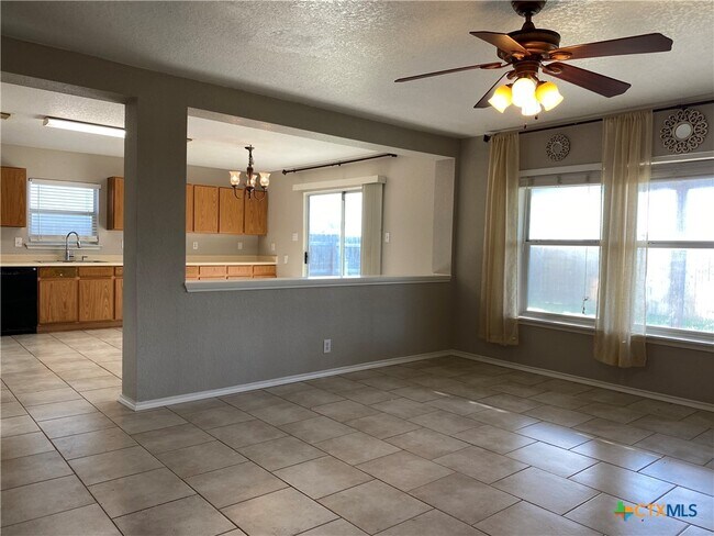 Building Photo - 1360 Copper Path Dr
