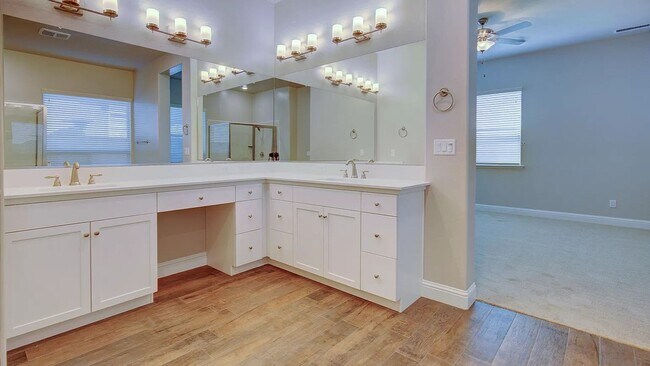 Building Photo - Granville Home for Rent in Deauville East, Clovis, CA