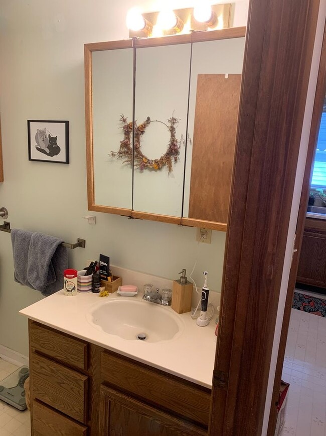 Building Photo - 2 Bed/2 Bath Home Just Minutes Away From Switchyard Park! - Available July 2026