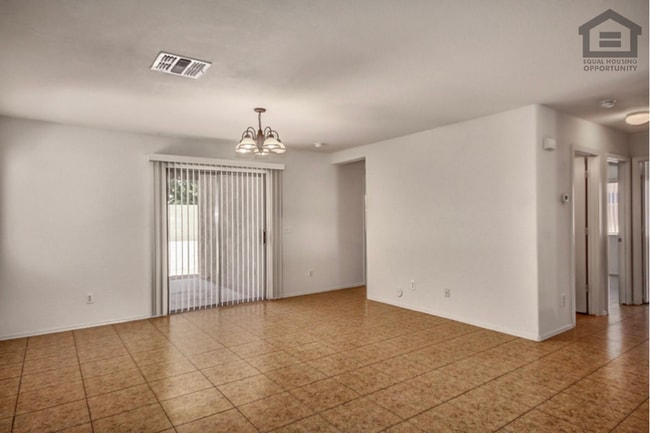 Building Photo - 3Bed/2Bath House in Buckeye! Move-In Ready on 08/06/2026!