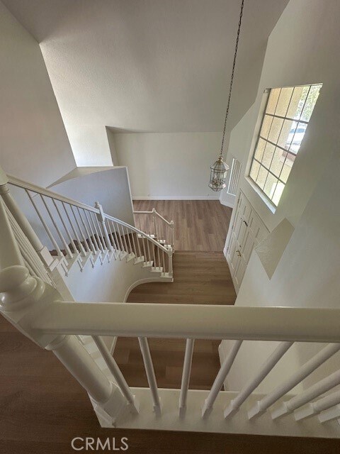 Building Photo - 24511 Leafwood Dr
