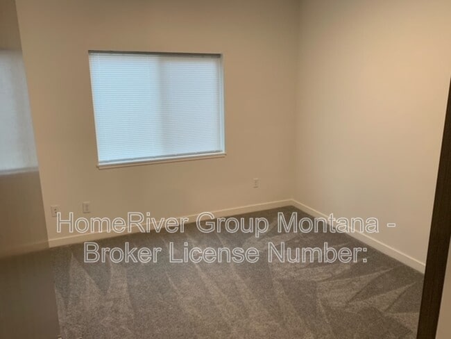 Building Photo - 1524 S 11th St W