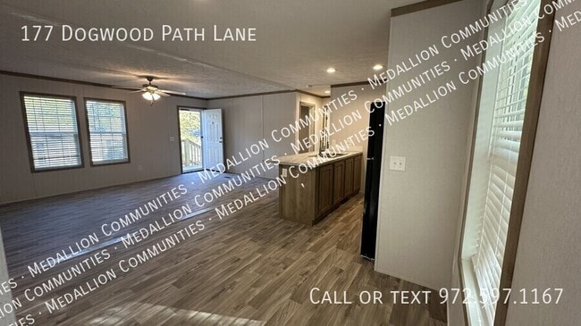 Building Photo - 177 Dogwood Path Ln