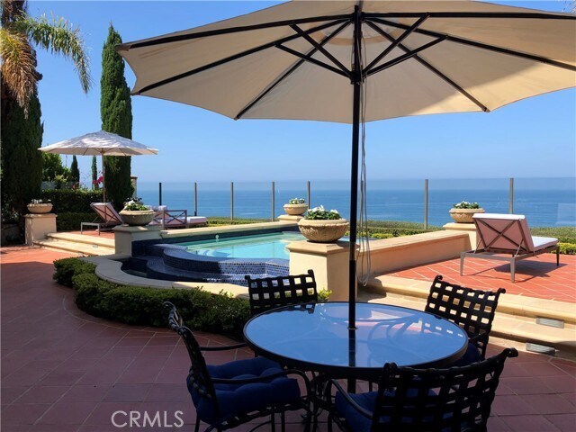 Building Photo - 23 Atlantis Cove