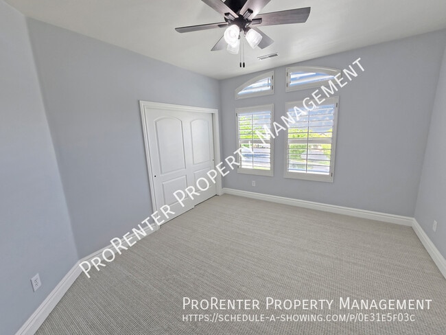Building Photo - 843 Eaglepointe Dr