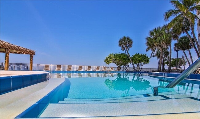 Building Photo - 1700 Benjamin Franklin Dr