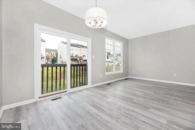 Building Photo - 3508 Connor Pl