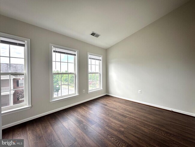 Building Photo - 13052 Greg Roy Ln