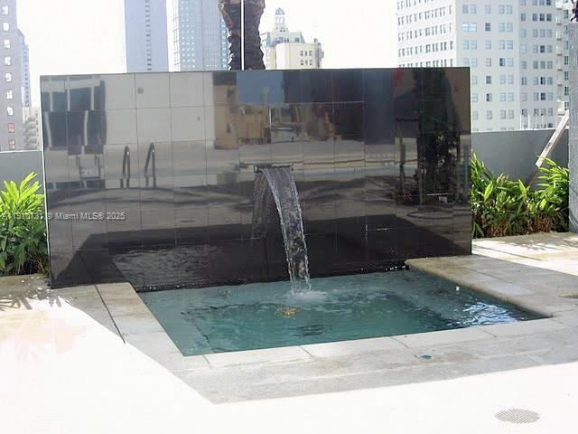 Building Photo - 50 Biscayne Blvd