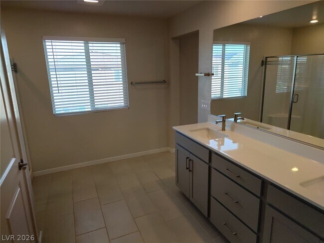 Building Photo - 6614 Palmer Crst St