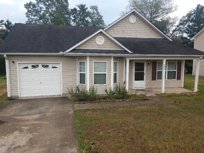 Building Photo - 6019 Bashon Ct