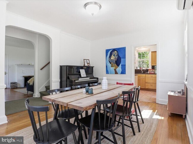 Building Photo - 6205 29th St NW