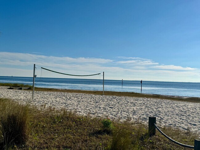 Building Photo - Waterfront Shell Point Home with Dock, Hot Tub, Elevator, & Golf Cart