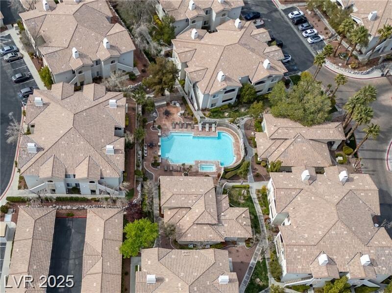 Building Photo - 10020 Benjamin Nicholas Pl