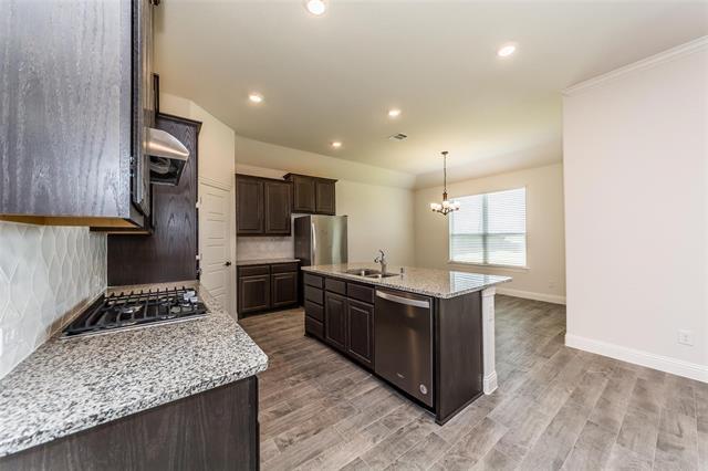 Building Photo - 3018 Comal Ct