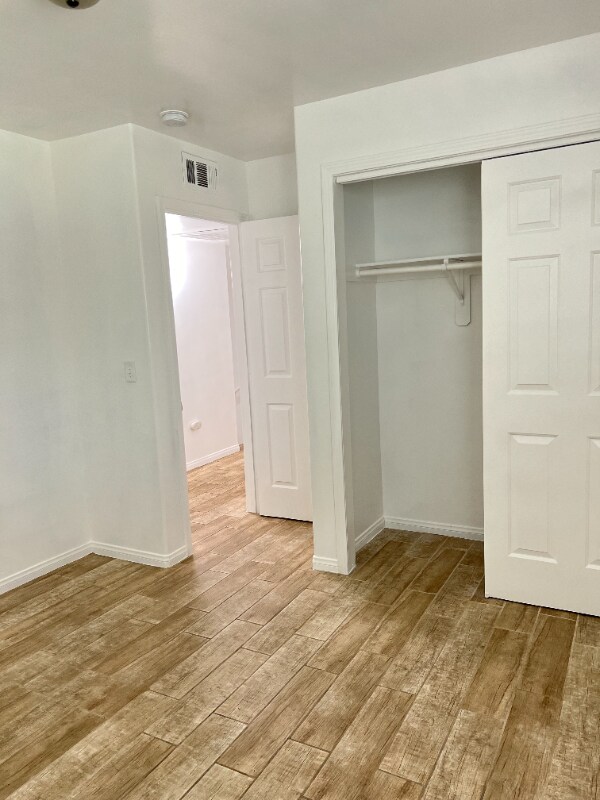 Building Photo - 821 Karma Ct