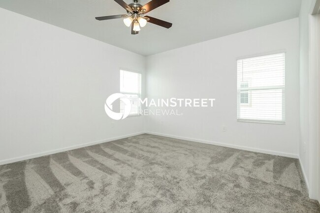 Building Photo - 3 Bedroom Pet-Friendly Home in St. Cloud, FL with Main Street Renewal
