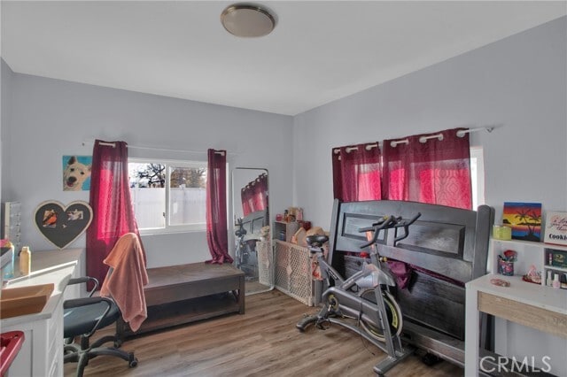 Building Photo - 26472 Western Ave