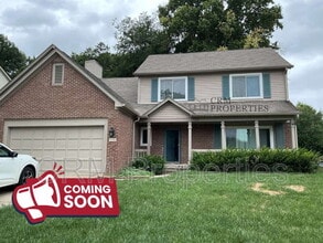 Building Photo - 5258 Ochs Ave