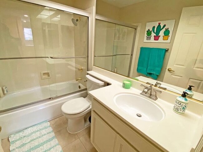 Building Photo - 478 Mill River Ln